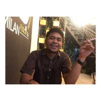 Aldi Mansur (@aldimansur03) 's Twitter Profile