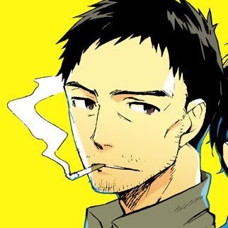 堂島遼太郎 Ryotaro Dojima Hierophantdad Twitter 堂島遼太郎 Ryotaro Dojima Hierophantdad Twitter