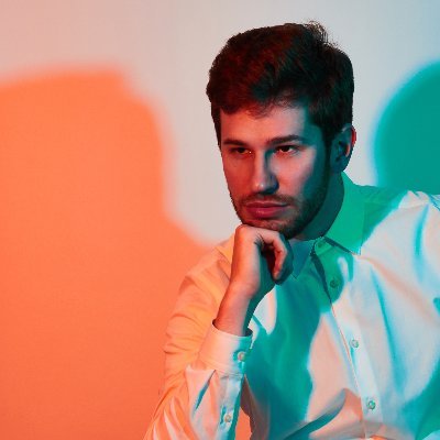 wakemoody's profile picture. R&B musician from Chapel Hill, NC. Black Lives Matter

Live band: TJ Richardson - bass. Nikki Benton - drums. Keenan Jenkins - guitar