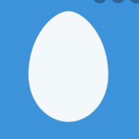 . (@anjeltwo) 's Twitter Profile