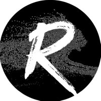 Ryan Shazier Fund for Spinal Rehabilitation (@ryanshazierfund) 's Twitter Profile