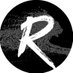 Ryan Shazier Fund for Spinal Rehabilitation (@ryanshazierfund) Twitter profile photo Ryan Shazier Fund for Spinal Rehabilitation (@ryanshazierfund) Twitter profile photo