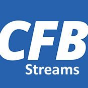 The Official NCAA Football Streams & live @NCAAFootball 2024 National Championship #CFBStreams #CollegeFootball #Nationalchampionship #FootballStreams #Soccer