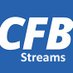 Football Streams (@cfbstreams) Twitter profile photo