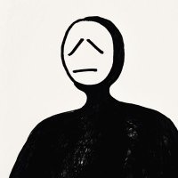 keeb (@keebguy) 's Twitter Profile