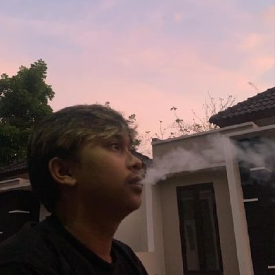 silent
