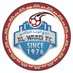 نادي الوعد السعودي (@alwaad_club) Twitter profile photo نادي الوعد السعودي (@alwaad_club) Twitter profile photo