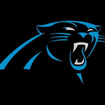 KeepPounding's profile picture. #KeepPounding
