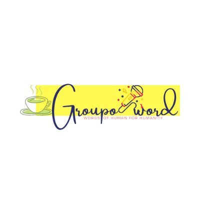 GroupOfWord's profile picture. I like to click..... I think capturing through the eye is a better way to feel this world happiness. After a click, you keep it in heart pocket to be happy