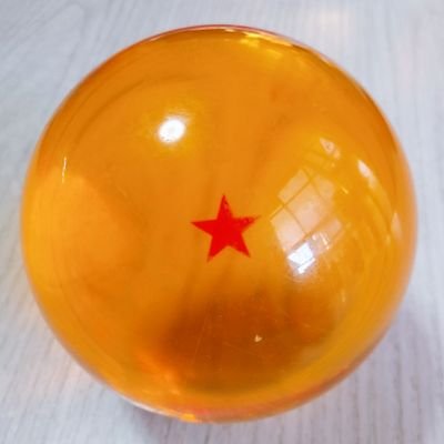 himatubushi0220's profile picture. バルーンアート特訓垢🎈
目指せ！バルーンドレス👗