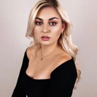Kenz (@smithmackenzie_) 's Twitter Profile