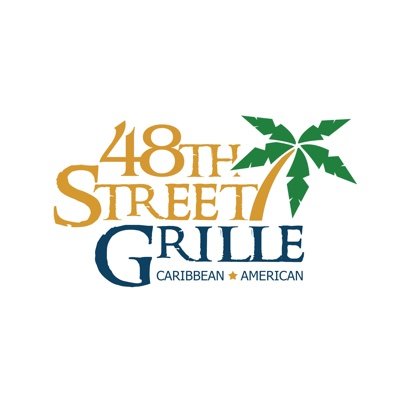 48th Street Grille is a full-service restaurant and catering business offering fresh, modern American-Caribbean cuisine in West Philadelphia.