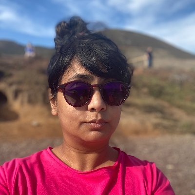 cherry_aks's profile picture. Twit Twit