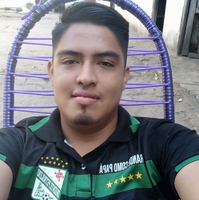 julioAn01_96's profile picture. Música🎼, Fútbol⚽ Juegos🎮.