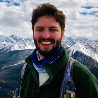 James Brissenden (@jabrissenden) 's Twitter Profile Photo James Brissenden (@jabrissenden) 's Twitter Profile Photo