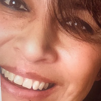 claudiattg's profile picture. Donde te encuentras hoy es donde debes de estar. Confia. Todos los sitios son solo parte de un viaje......