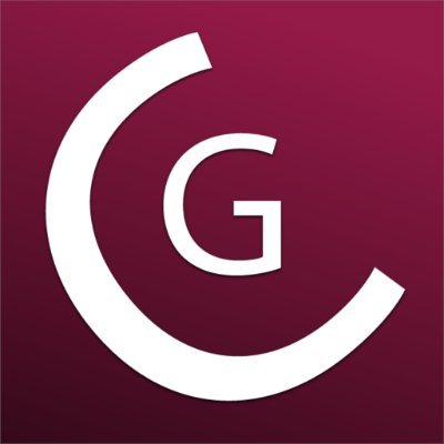 _jointheGC's profile picture. #globalcollective #community #global #products #services #professional #development #career #joinus