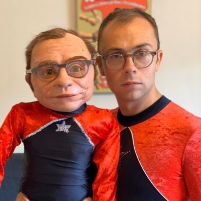 joetracini Profile Picture