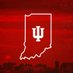 Lucas Miller (@timmy_lupis) Twitter profile photo Lucas Miller (@timmy_lupis) Twitter profile photo