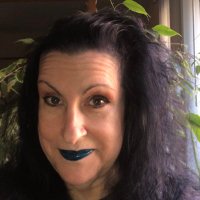 Officer Gustytail she/her (@zeusmom2010) 's Twitter Profile Photo Officer Gustytail she/her (@zeusmom2010) 's Twitter Profile Photo