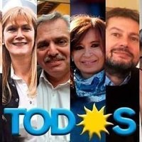 Luis Carlos Saltos(@LuisCarlosSalt1) 's Twitter Profile Photo