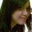 chazfajardo's profile image