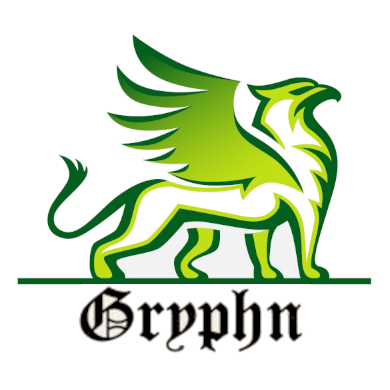 iGryphn Profile Picture
