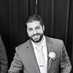 Cody “Luca Toni” B (@therealtodes) Twitter profile photo Cody “Luca Toni” B (@therealtodes) Twitter profile photo