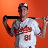 Rylan Bannon (@rbannon4) 's Twitter Profile