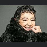CECILIA, la Incomparable (@cecilialaincomp) 's Twitter Profile Photo CECILIA, la Incomparable (@cecilialaincomp) 's Twitter Profile Photo