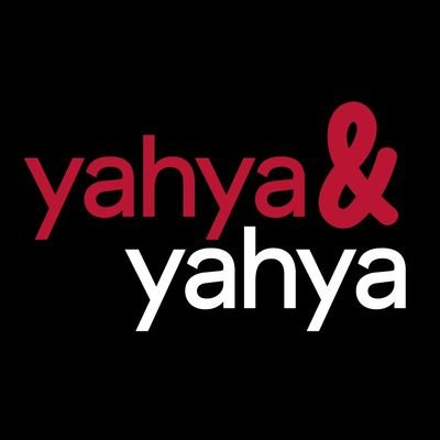 Yahya & Yahya Corp