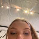 Bailey Edwards - @BaileyEdwards8 - Twitter