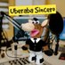 Uberabinha Sincero (@uberabinhasince) Twitter profile photo Uberabinha Sincero (@uberabinhasince) Twitter profile photo