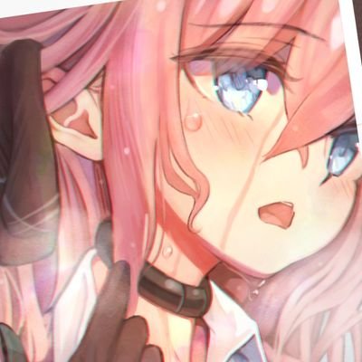 と 魔法 の 島 ヴィヴィ