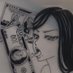 sofi (@shecanhaveuuu) Twitter profile photo sofi (@shecanhaveuuu) Twitter profile photo