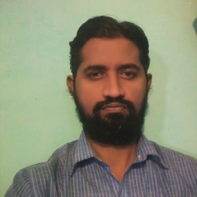 Harsatwitting's profile picture. 