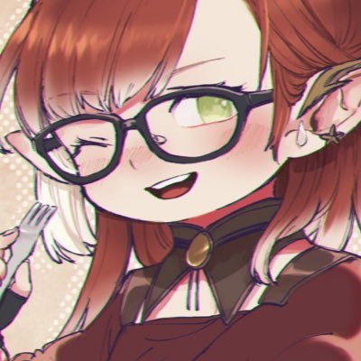 ￤ ゆーじー ￤ icon : noconori_xiv ⸝⋆ ￤