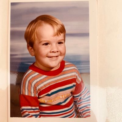 lingo4022's profile picture. In the end, it really don’t matter