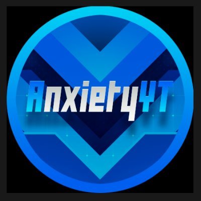 AnxietyYT Profile Picture