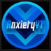 AnxietyYT (@anxietyyt) Twitter profile photo AnxietyYT (@anxietyyt) Twitter profile photo