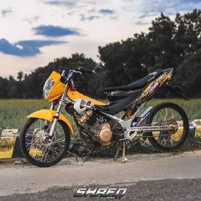 Wilbert87622322's profile picture. 💦