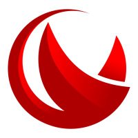 RedManta Games (@redmantastudio) 's Twitter Profile