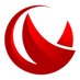 RedManta Games (@redmantastudio) Twitter profile photo RedManta Games (@redmantastudio) Twitter profile photo