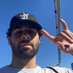 Isaac Chevron (@isaacchevron) Twitter profile photo Isaac Chevron (@isaacchevron) Twitter profile photo
