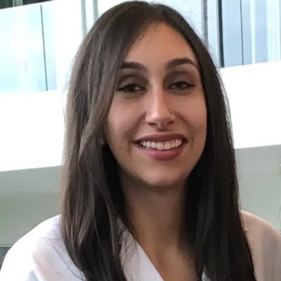 Gastroenterology & Hepatology PA-C @ClevelandClinic | @OhioState | @CWRUSOM PA Program | 🇬🇷