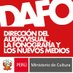 @DAFO_peru