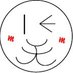 音言魂-okotodama- (@okotodama51) Twitter profile photo 音言魂-okotodama- (@okotodama51) Twitter profile photo