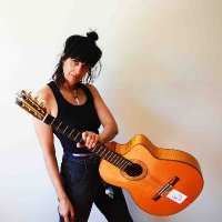 SnezMusic (@snezmusic) 's Twitter Profile