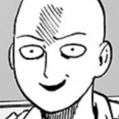 momoto91024296's profile picture. 賭け事やってます‼️

失礼ながら気に入ったら無言フォローします‼️