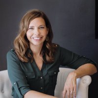 Kathleen Zemaitis (@kmzemaitis) 's Twitter Profile